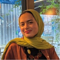 Betül Sena Ayar